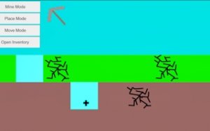 ConstructCraft: Sandbox Adventure