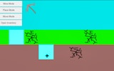 ConstructCraft: Sandbox Adventure
