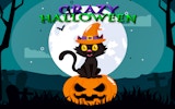 Festive Puzzle Fun Online