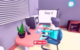 Emergency Dispatch Simulator