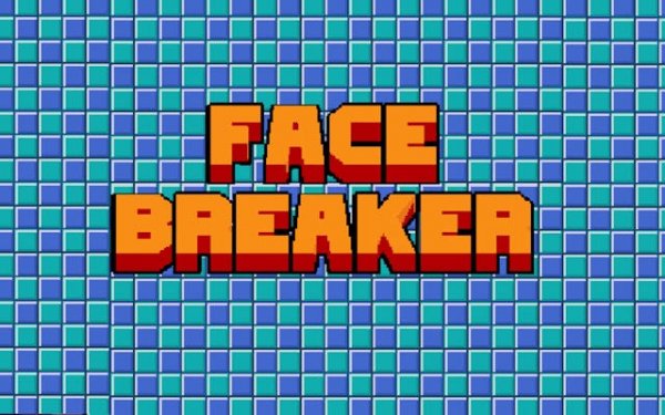 Block Puzzle Challenge Arcade
