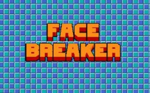 Block Puzzle Challenge Arcade