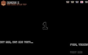 Just Tap (or not)? - Mind-Bending Puzzle Game Online