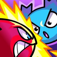 Creature Merge Champions