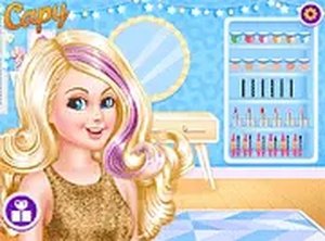 Ellie Unboxing Challenge Fashion Game Dress Up Game