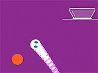Precision Ball Path Puzzle