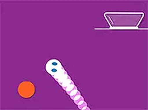 Precision Ball Path Puzzle