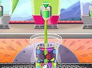 Chill Beverage Craft Studio
