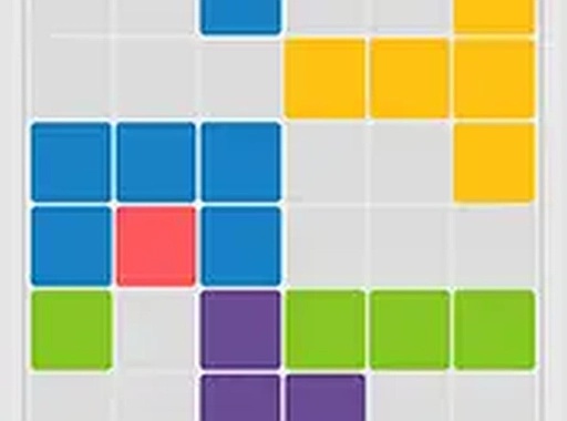Spatial Logic Puzzle