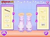 Slipper Style Studio