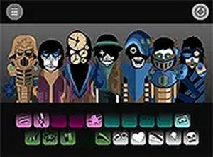 Audio Craft Mixing Studio