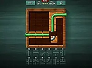 Pipe Connect Challenge