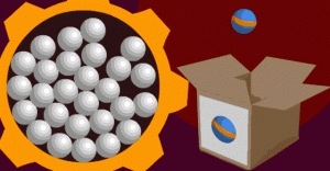 Pattern Maker 2: Creative Puzzle