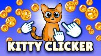 Purr Collector: Cozy Idle Adventure