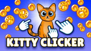 Purr Collector: Cozy Idle Adventure