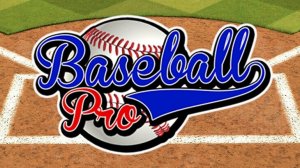 Swing King Baseball Arcade