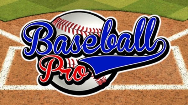 Swing King Baseball Arcade