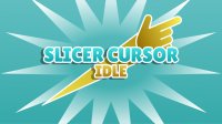 Pointer Progression Idle