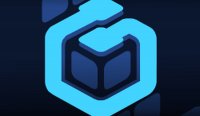 Overlink Twilight Logic Puzzle