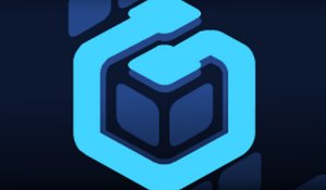 Overlink Shadows Puzzle Game