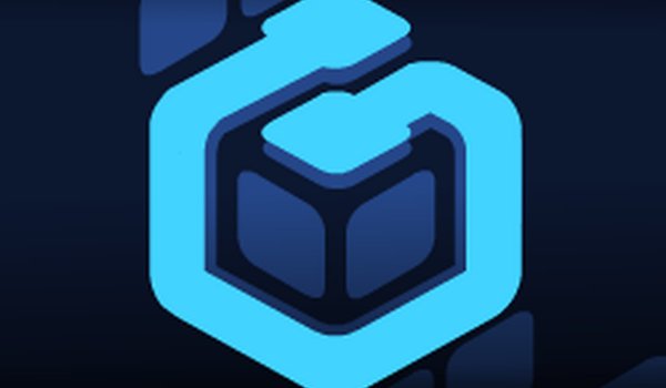 Overlink Twilight Logic Puzzle