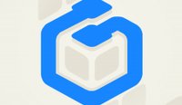 Overlink Puzzle Game Online