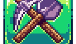 Miner Dash Online Game