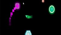 Growth Challenge Arcade