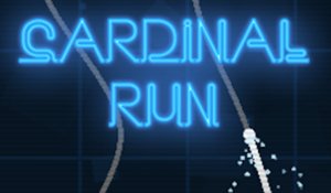 Cardinal Run Online Game