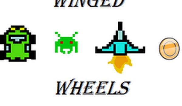 Sky Road Twin Pilot Challenge