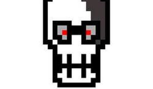 Try to Dodge Online Game
