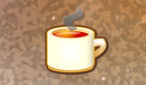 Tea Maker Online Game