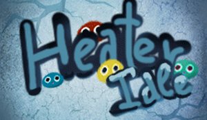 Heater Idle Online Game
