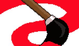 Aspiring Artist: Idle Painting Game