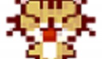 Kittens Village: Idle Management Game