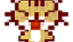Kittens Game Online Idle Incremental