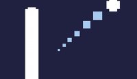 NetPaddle: Fast-Paced Arcade Duels