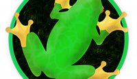 Frogar.io Pond Adventure