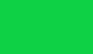 Mr. Alien Platformer Game