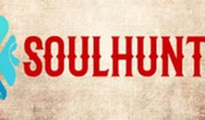 Soul Hunter x Adventure Game