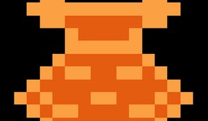 Masao no Bouken - Classic Platform Adventure Game