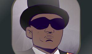 Coffin Runners Online Game