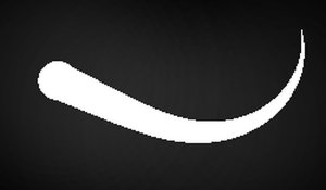 Sloop Online Game