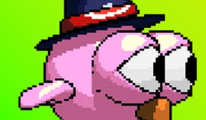 Going Right Online Game