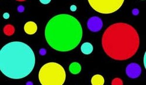 Clicka-Dot Online Game