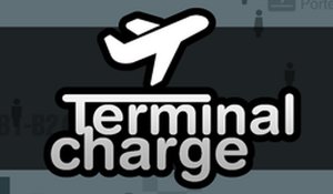 Terminal Charge Online Game