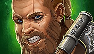 Viking Clan Online Game