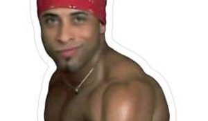 Ricardo Clicker Online Game