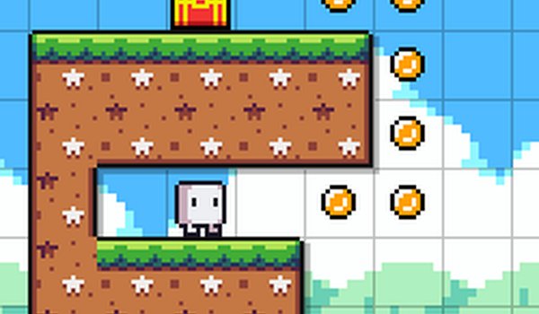 Economical Puzzle Game Online - Puzzle Game