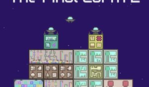 The Final Earth 2 Online Game
